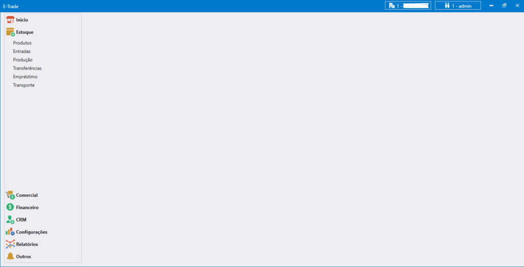 etrade2