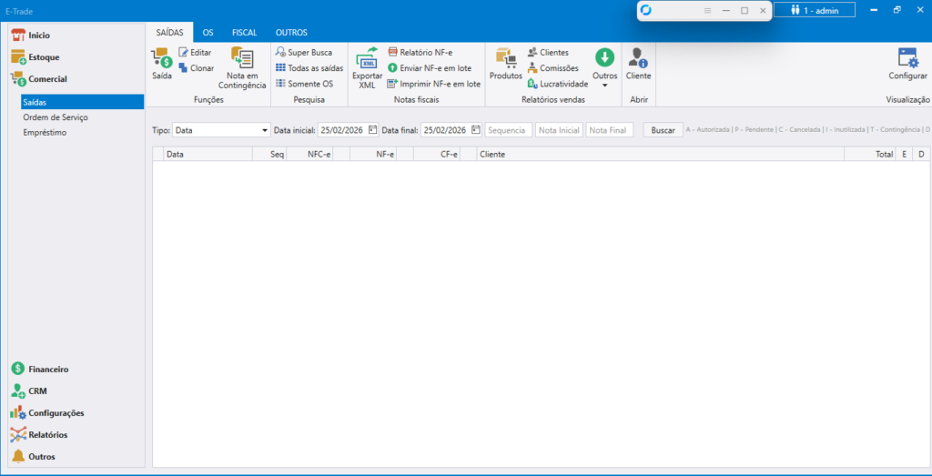 etrade4