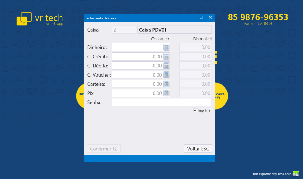 pdv5